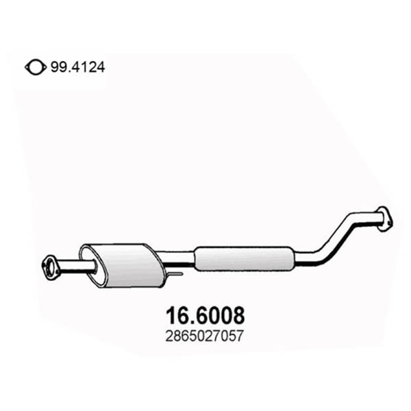 16.6008 S C HYUN COUPE 1.6i 97