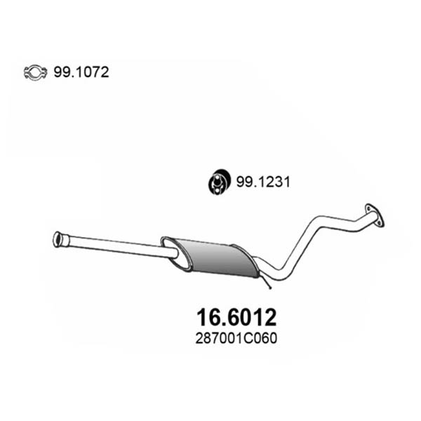 16.6012 S C HYUN GETZ 1.1 1.3 05/02-10/