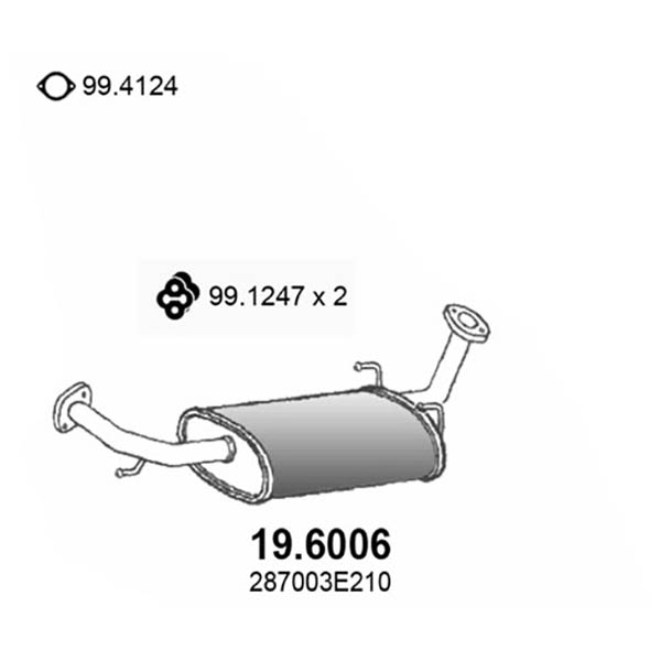 19.6006 S C KIA SORRENTO 2.5 CDR 04/02