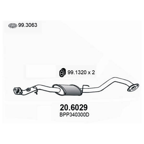 20.6029 S C MAZDA MX5 1.6 1.8 08/00-10/