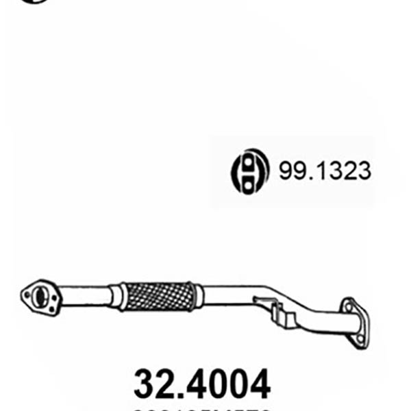 32.4004 T C NISSANALMERA 2.2 TD 02/00-0