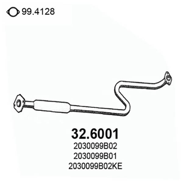 32.6001 S C NISSAN MICRA 1.3 16V S/SLX