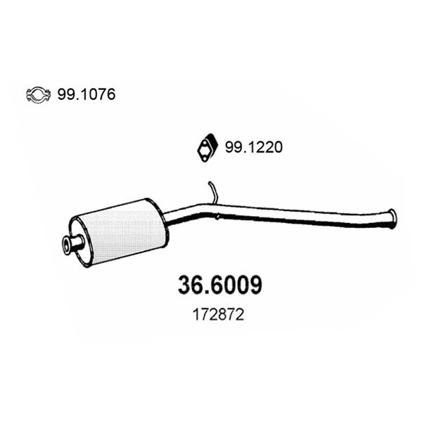 36.6009 S C PEUG 205 GTi 1.6-1.9 89 94