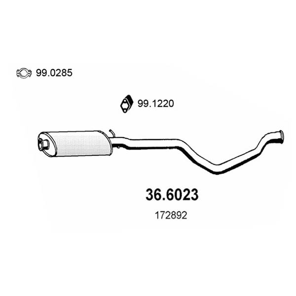 36.6023 S C PEUG 405 1.9i S.W. 7/1990