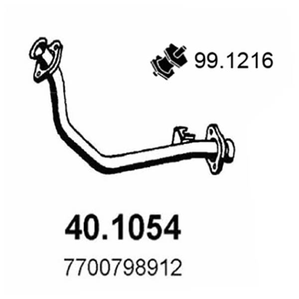 40.1054 T C RNLT 21 TD 2.1 89