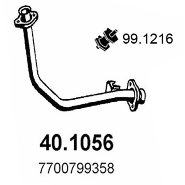 40.1056 T C RNLT 21 TD 89