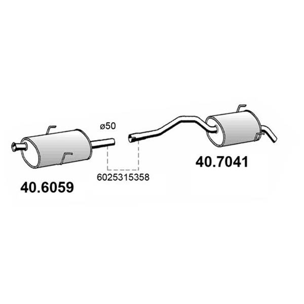 40.6059 S C RNLT ESPACE 2.0i 96