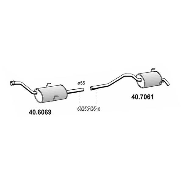 40.6069 S C RNLT ESPACE 2.0 LWD 7-97