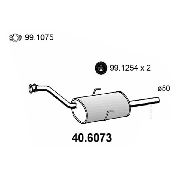 40.6073 S C RNLT ESPACE 2.0 SWB 7-9