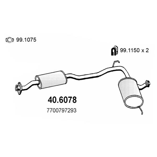 40.6078 S C RNLT 21 2.0 12V 89