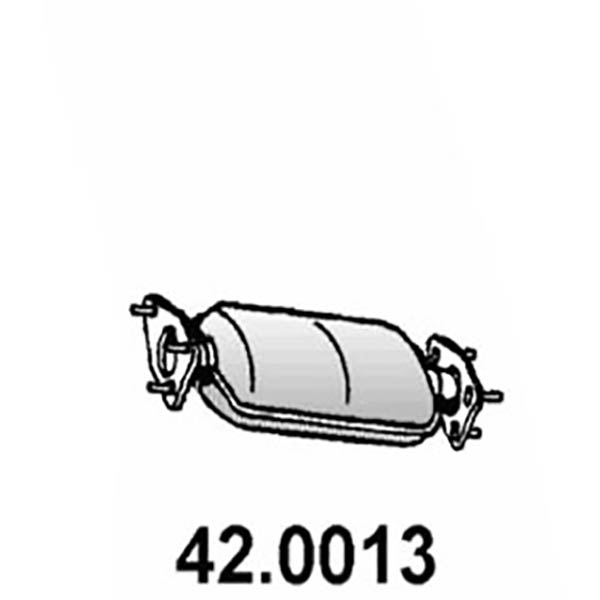 42.0013 CAT ROVER 420 2.0i 16V 10/92 5/