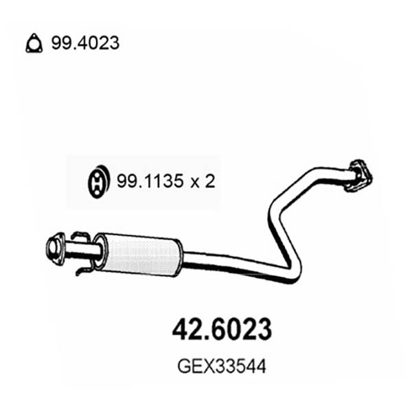 42.6023 S C ROVER 220 2.0i 16V T 92