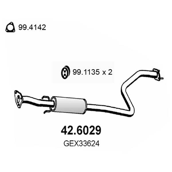 42.6029 S C ROVER 420 2.0i 16V 10/92 9/