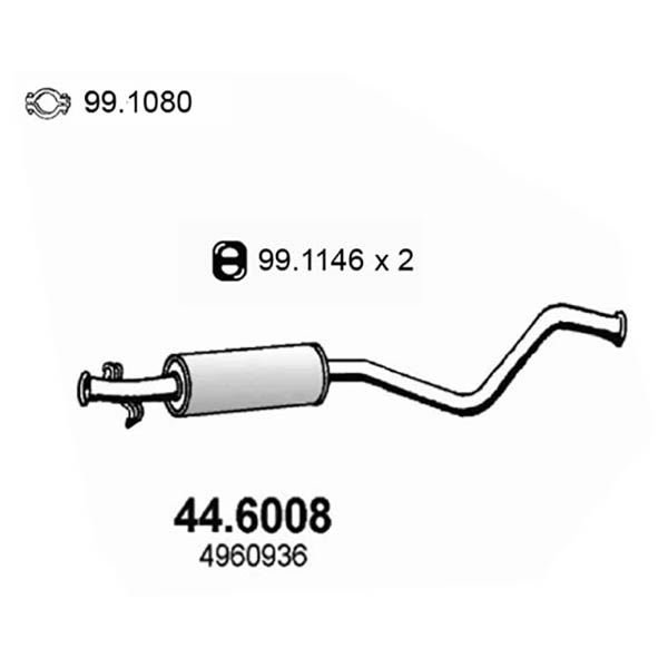 44.6008 S C SAAB 900i 2.0 16v 7/93