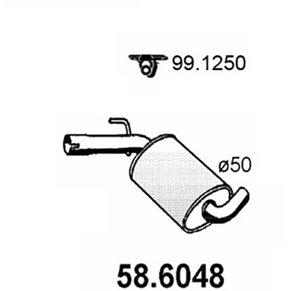 58.6048 S C PASSAT 1.6TDIESEL 88