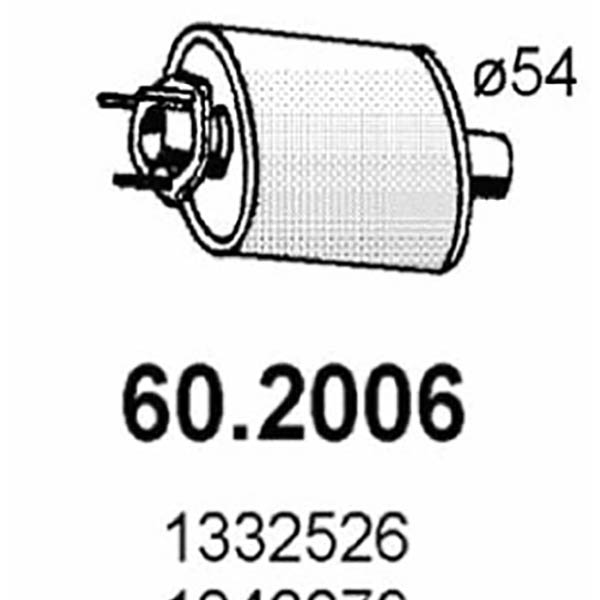 60.06 S A VOLVO 760-740 83