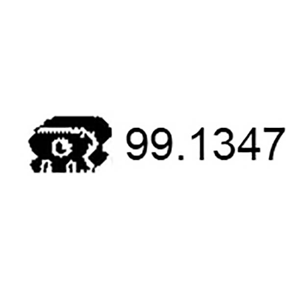 99.1347 GOMMINO OPEL