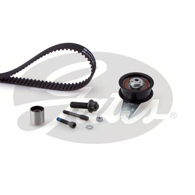 Kit distribuzione GATES K035223XS