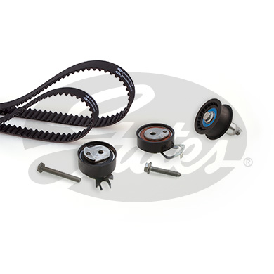 Kit distribuzione GATES K035565XS