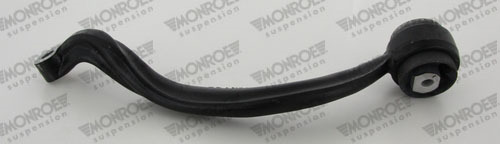 Braccio oscillante MONROE L17536