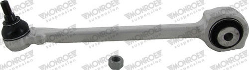 Braccio oscillante MONROE L23A06