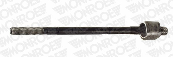 Snodo assiale MONROE L24216