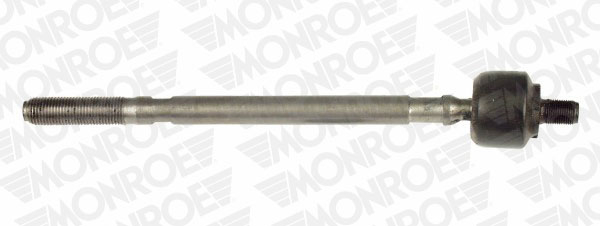 Snodo assiale MONROE L25204