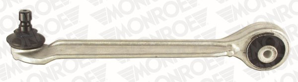 Braccio oscillante MONROE L29608