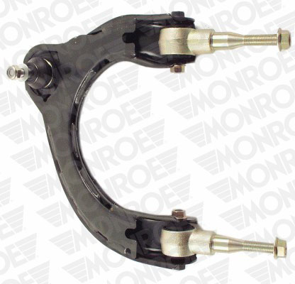 Braccio oscillante MONROE L42516