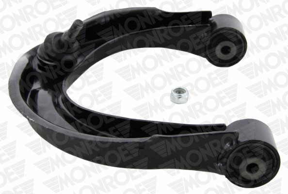 Braccio oscillante MONROE L43596