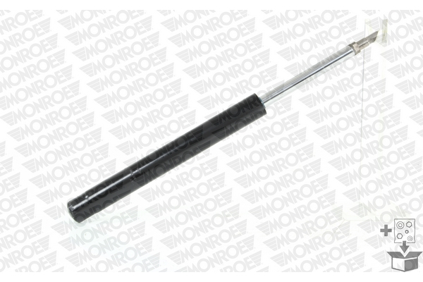 Ammortizzatore MONROE MR870 (venduto singolarmente)