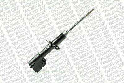 Ammortizzatore MONROE V4504 (venduto singolarmente)