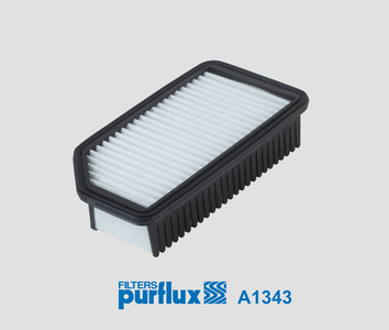 Filtro aria PURFLUX A1343
