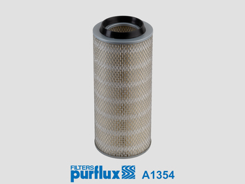 Filtro aria PURFLUX A1354
