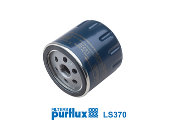 Filtro olio PURFLUX LS370