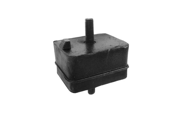 Supporto motore SM4066