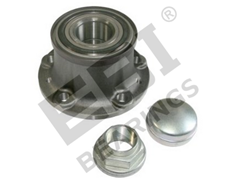 Kit cuscinetto ruota EBI EBK2128A