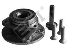 Kit cuscinetto ruota EBI EBK2486A