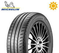 Michelin Set 4 copricerchi 15'' per furgoni/camper