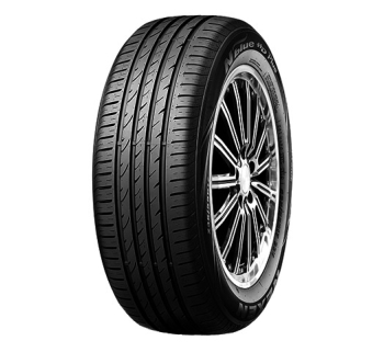 Pneumatici auto Roadhog RGS02 205/55 R16 94 W XL