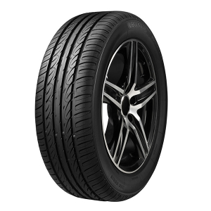 Pneumatici season.1 type.1 LEONARD 185/60 R15