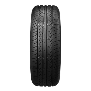 185/60R15 88H LEONARD SUMMER 01