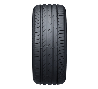 195/55R16 91V NEXEN