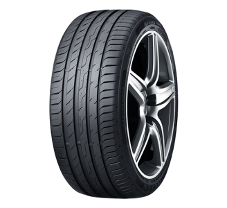 195/55R16 91V NEXEN