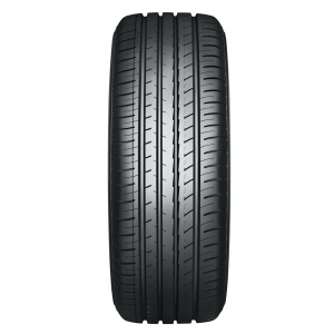 215/65R16 98H YOKOHAMA BLUEAE61