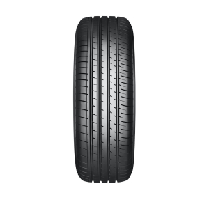 215/60R17 96H YOKOHAMA BLUEAE61