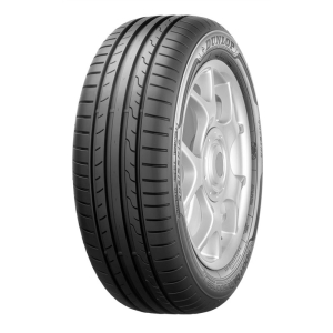 Pneumatici season.1 type.1 DUNLOP 195/65 R15