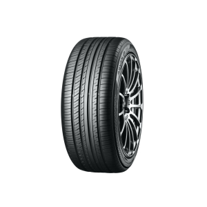 195/55R16 87V YOKOHAMA ADVAN DB V552