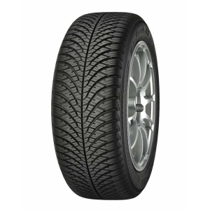 205/55R16 94V YOKOHAMA AW21