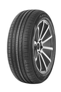 Pneumatici season.1 type.1 APLUS 185/60 R15